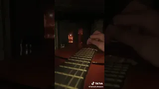 وبينا معاد موسيقي 