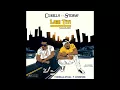 Durella ft STORMY ZINO - Lori Titi