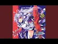 Download Lagu BLADE LINKAGE