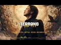 Lagu TERBANG - THE FLY | COVER VERSI METAL ROCK ORCHESTRA