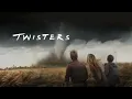 Twisters: The Album | Conner Smith - Steal My Thunder (feat  Tucker Wetmore)