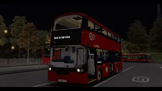                                              دندنها