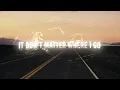 Download Lagu Alok, Sofi Tukker \u0026 INNA - It Don't Matter (Official Lyric Video)