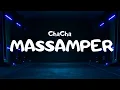 Download Lagu MASAMPER - SEPUCUK SURAT - REMIX CHA CHA BHAYU AUBE 2025