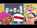 My Students Can t do MATH - Pepi School