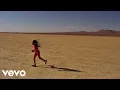 Download Lagu Beyoncé - Brown Skin Girl ft. Blue Ivy Carter, Wizkid \u0026 SAINt JHN (Video)