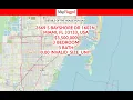 FL US Buy house at 2669 S Bayshore Dr 1602N Miami FL 33133 USA Miami USA MapFlagged