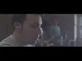 No Te Va Gustar - Llueve Tranquilo (video oficial)