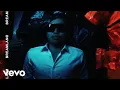 Download Lagu ZHU - Lost It (Visualizer)