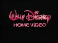Download Lagu Original VHS Opening: Winnie the Pooh: The Great Honey Pot Robbery (UK Retail Tape)