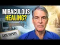 Near-Death Experience A Journey Beyond Words