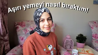 Atipik yeme bozukluğu nasıl tedavi edilir? http://www.agahaydin.com/ Psikiyatr Dr. Agâh Aydın http:/. 