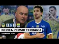 Download Lagu Bobotoh Auto Terkejut ‼️ Reaksi Bojan Usai Thom Haye Segera Resmi ke Persib❓Wo Kejadian Aneh VS PSIM