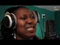 EKKLESIA UK- 'Get It While You Can' - Feat: VM & New Ye
