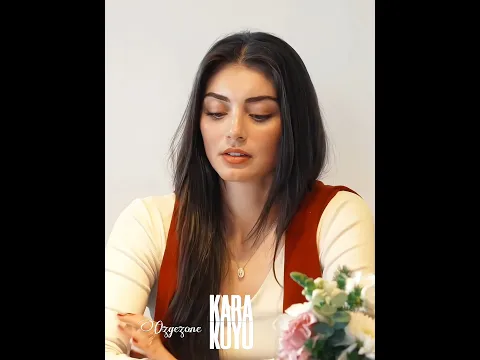 Özge ve Onur✨