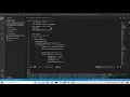 Airlines management Project python guiInPython tkinter