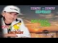 LEO WALDY - DURI DALAM DAGING ( Official Video Musik ) HD