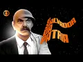 Download Lagu Primeira chamada da reprise de O Salvador da Pátria no Vale a Pena Ver de Novo em 2025 | Simulação