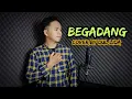 Download Lagu BEGADANG (Rhoma Irama) - Cover by DUL LIDA || Lagu Dangdut Asyik