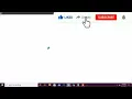 Basic html part-4 subscript superscript tags for html