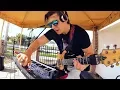 Download Lagu Trio - Da Da Da at an Oktoberfest gig
