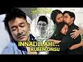 Download Lagu Inalillahi..SEMPAT DIRAWAT Di ICU INILAH PENYAKIT RUBEN ONSU SOAL KESEHATANYA. Onyo Setia Dampingi! 