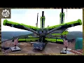 Download Lagu The 11 Powerful Trucks And Amazing Machines Will Blow Your Mind