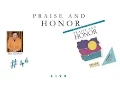 Download Lagu Dan Gardner- Praise And Honor (Full) (1987)