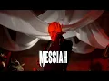 Download Lagu SEVDALIZA - Messiah x  MESSIAH (qSTATE Remix) Igor Abashkin | VELVET YOUNG #sevdaliza