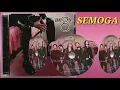 Download Lagu Ungu - Semoga