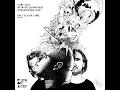 This Is Our Time (Filth Mix)