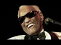 Ray Charles The Untold Truth