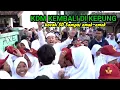 Download Lagu MASYA ALLAH‼️ KDM DI KEPUNG  DARI BOCAH SD SAMPAI ORANG TUA