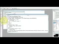 Vb6 0 CMP frmMSuspend - error solving CodeLearning