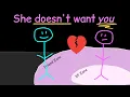 How to Tell If You re in The Friend Zone