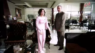 مسلسل السراب ـ الحلقة 2 الثانية كاملة HD Al Sarab 