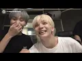 Download Lagu [inside svt] vocal team being the funniest \u0026 most chaotic on carat land switch unit recording