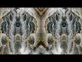 Download Lagu Liquid Bloom \u0026 PERE - Afar (Full Album)