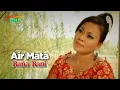 Download Lagu Rana Rani - Air Mata (Official Music Video)