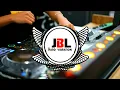 Download Lagu Kuchh Yaad  Karo Apna | Mela Spl Desi Trap Remix | Dj Akash Ak