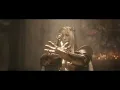 OBLIVION - Peyton Parrish (Lords of the Fallen) Skalds of Metal Album / VIKING