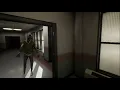 Project 13 All anomalies