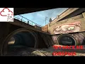 Try Hack Me Overpass