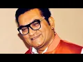 কথা দিলাম - অভিজিৎ || Kotha Dilam by Abhijeet Bhattacharya  || Bangla Music Archive