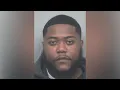 Suspect in 200K Gwinnett County real estate scam arrested