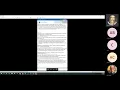 PointCare Training
