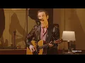Download Lagu The 1975 - I'm In Love With You (Live at Madison Square Garden 2022) PRO SHOT FULL HD