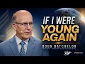 If I Were Young Again Doug Batchelor l Granite Bay Hilltop SDA Church