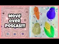 Winsons Acrylic Paint Marker - Unbelievably affordable Artist Review not sponsored