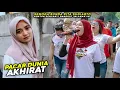 Download Lagu DIRGHA NIA IRAMA DOPANG PACAR DUNIA AKHIRAT || PENYANYI BERSUARA MERDU MIRIP LIDA DANGDUT DI TV